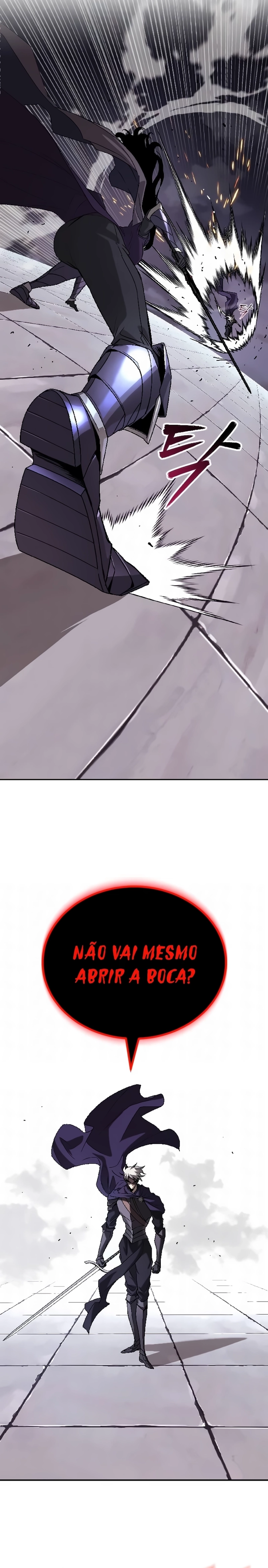 Página 17 do Capítulo 153
