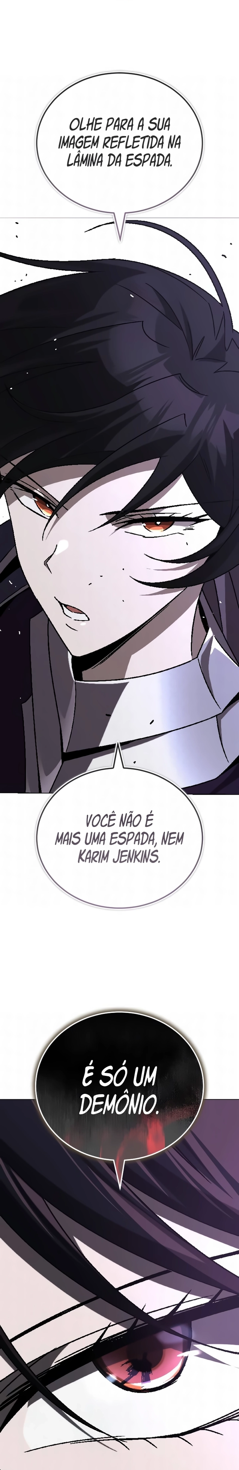 Página 20 do Capítulo 153