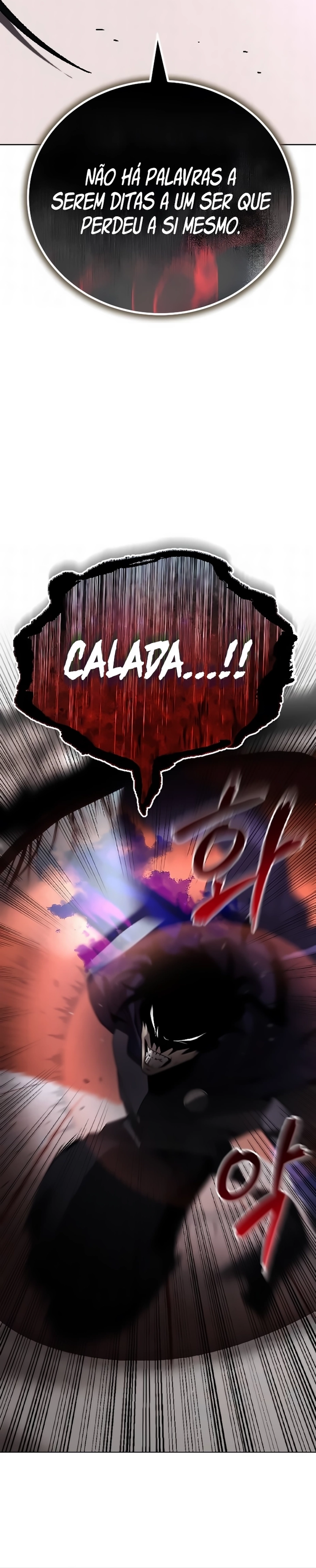 Página 21 do Capítulo 153