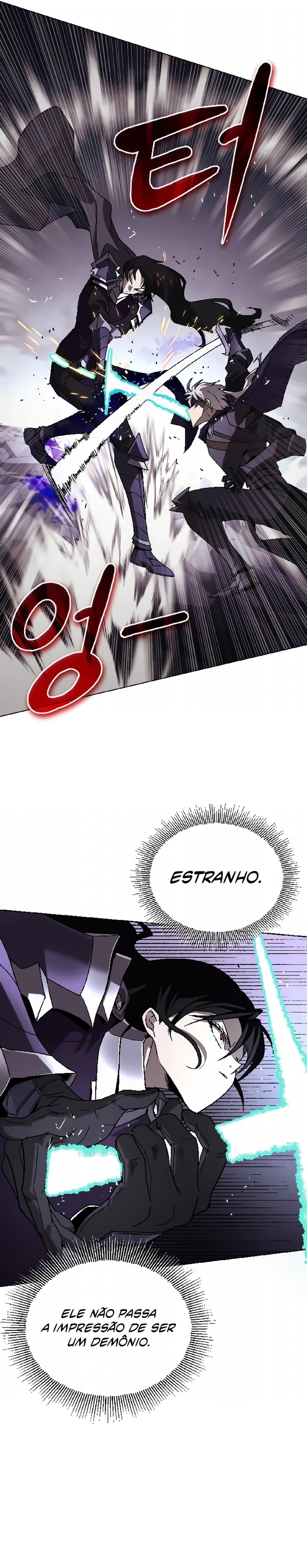 Página 28 do Capítulo 153