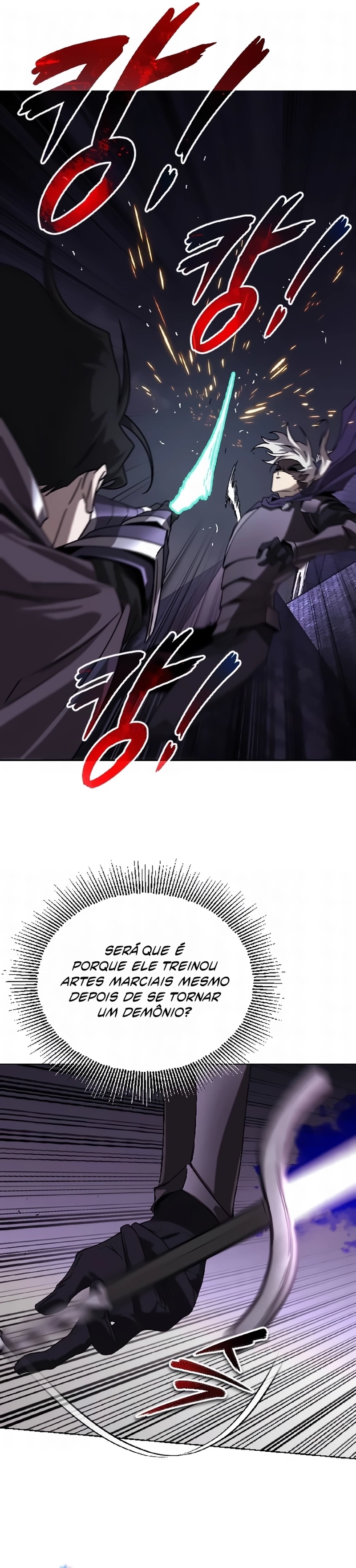 Página 29 do Capítulo 153