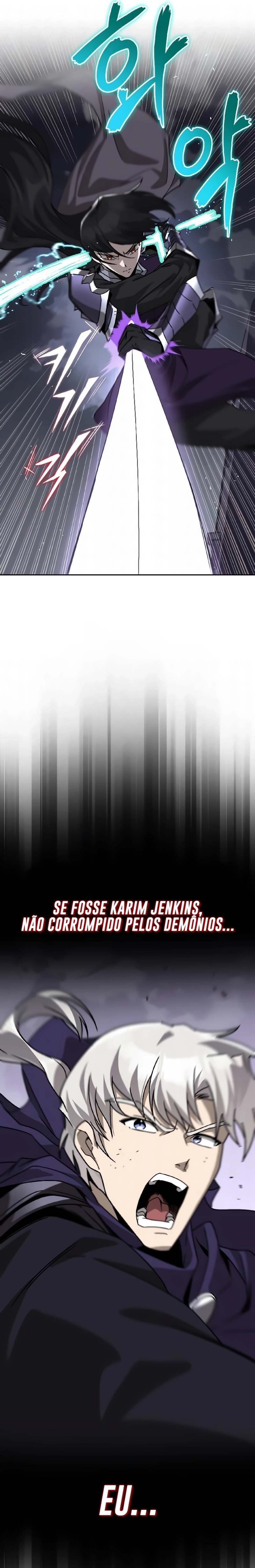 Página 33 do Capítulo 153
