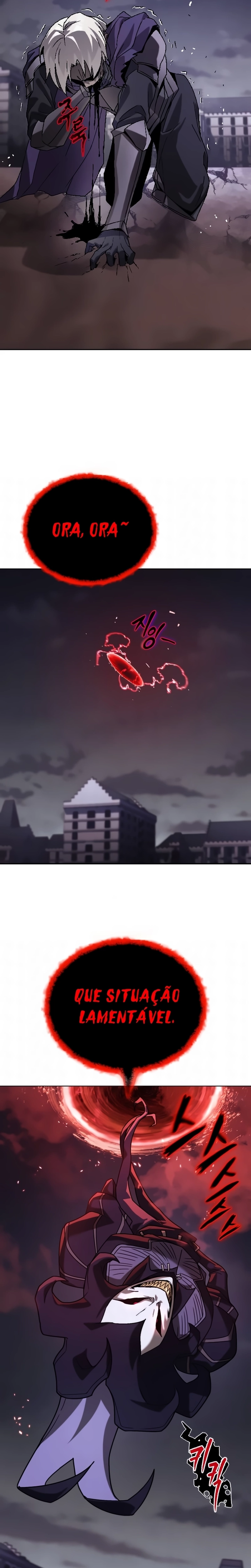 Página 37 do Capítulo 153
