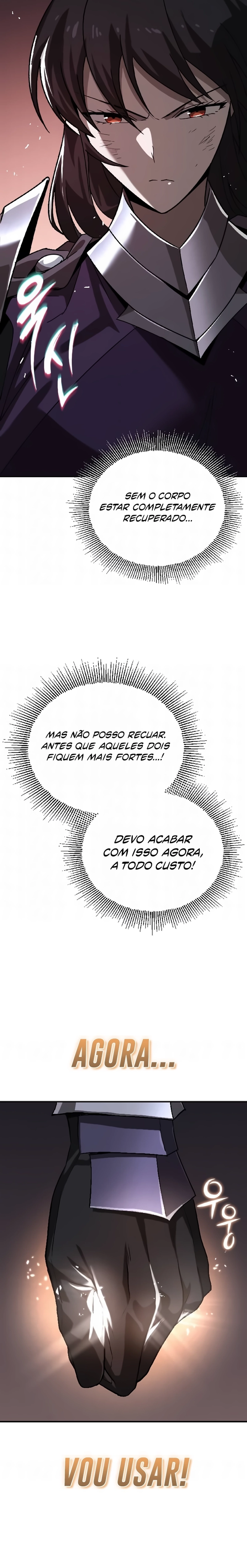 Página 42 do Capítulo 153