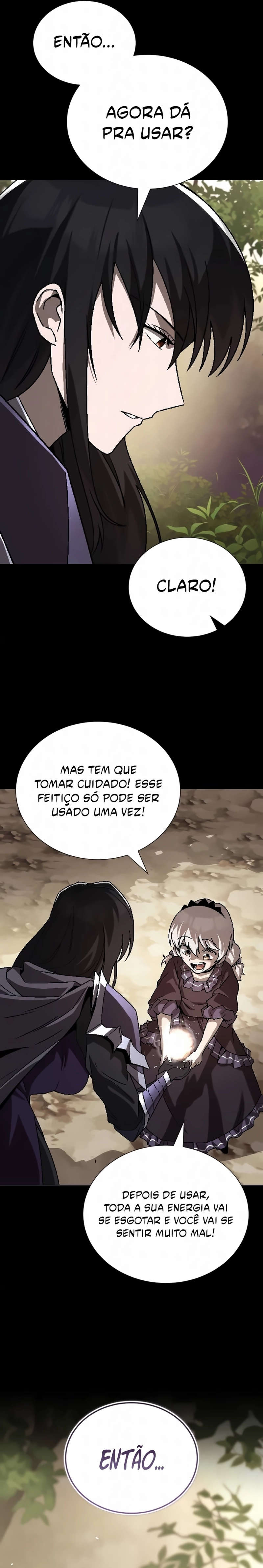 Página 44 do Capítulo 153