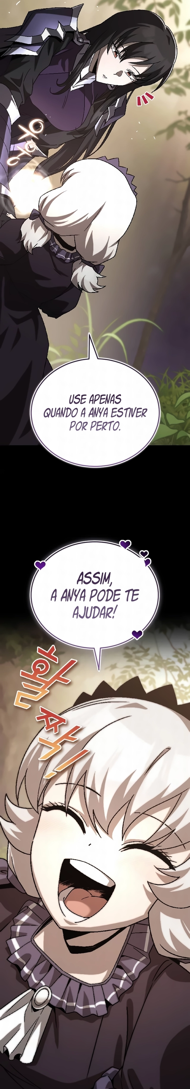Página 45 do Capítulo 153