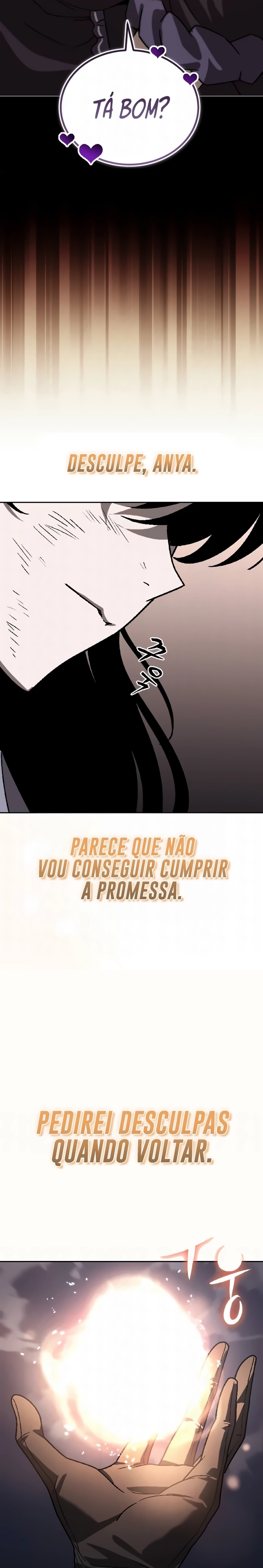 Página 46 do Capítulo 153