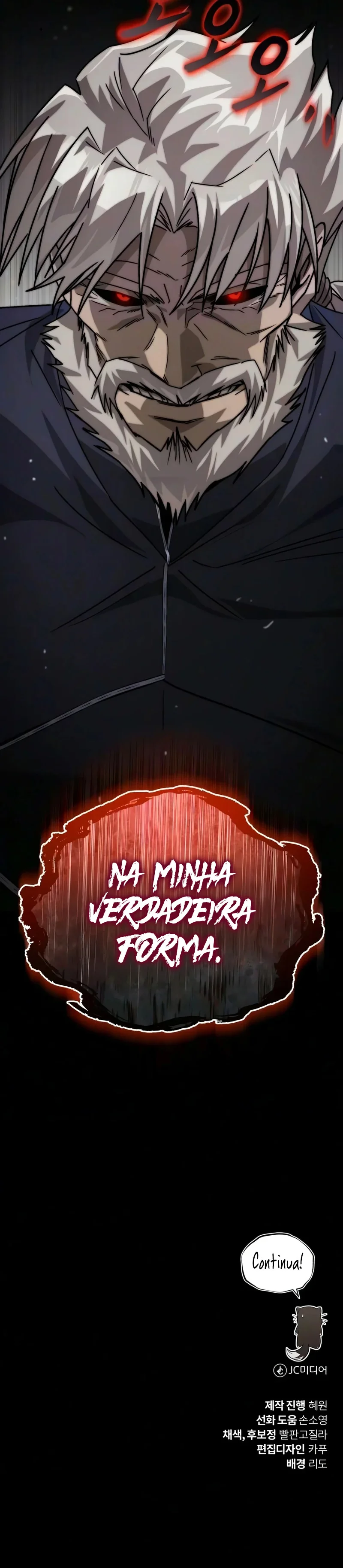 Página 20 do Capítulo 155