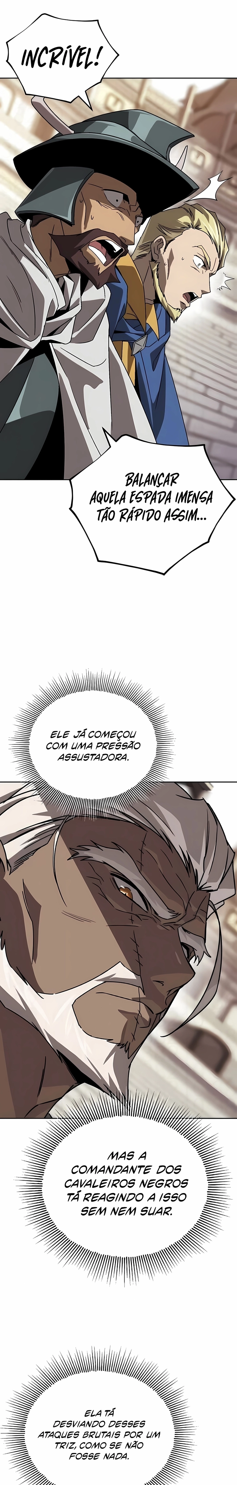 Página 7 do Capítulo 148