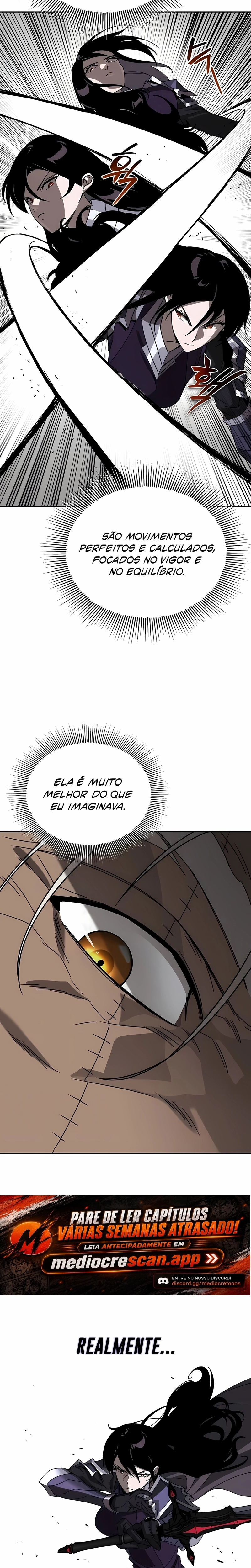 Página 8 do Capítulo 148