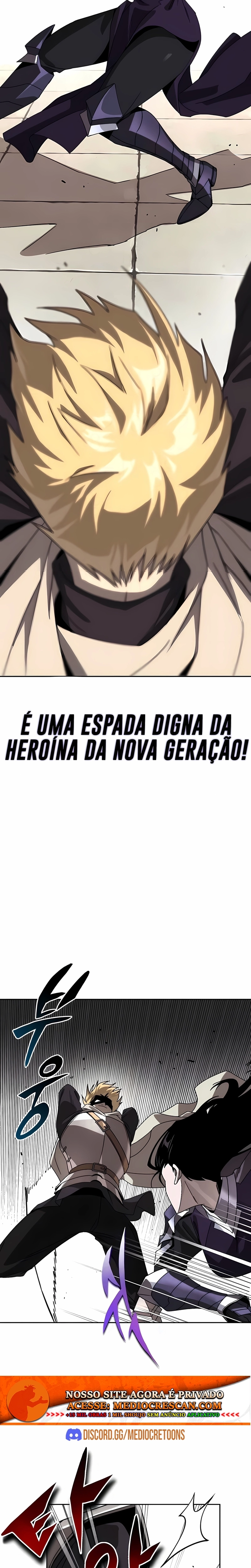 Página 9 do Capítulo 148