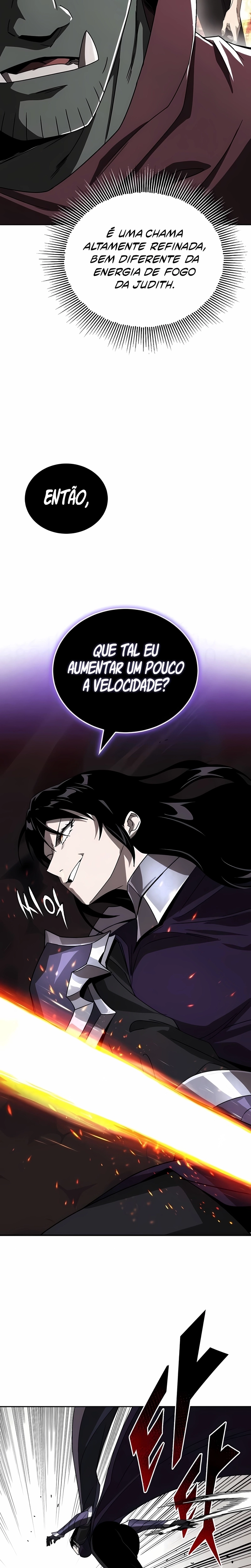Página 13 do Capítulo 148