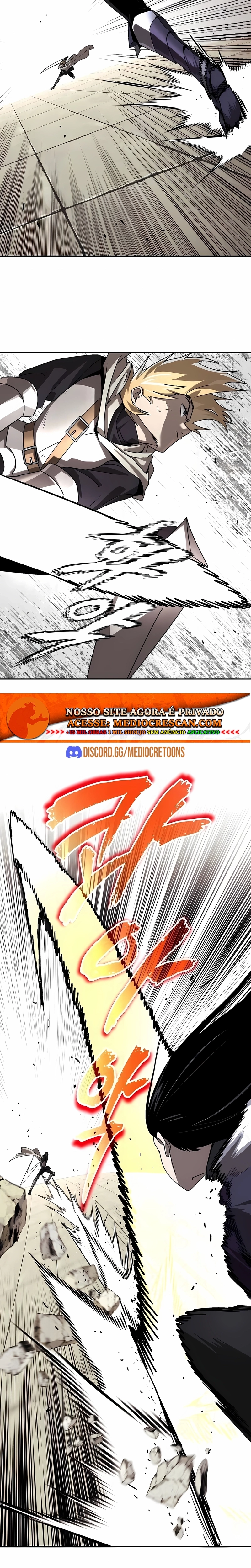 Página 14 do Capítulo 148