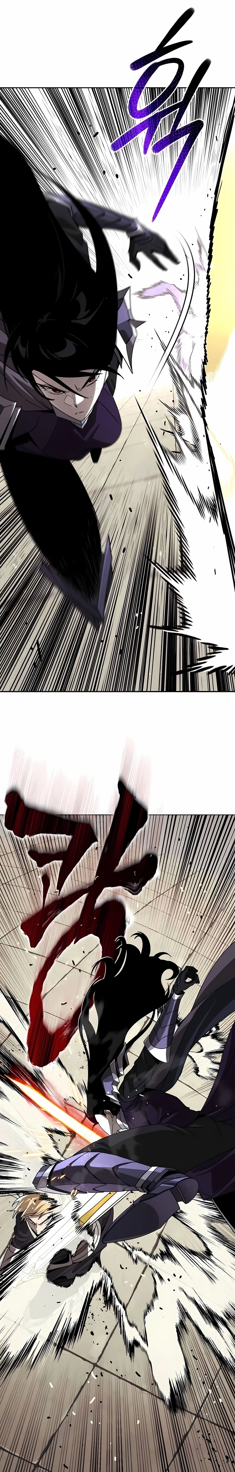 Página 15 do Capítulo 148