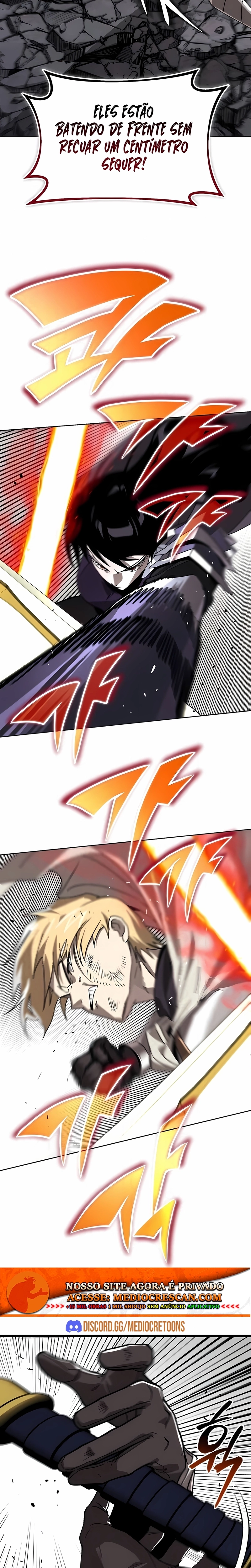 Página 18 do Capítulo 148