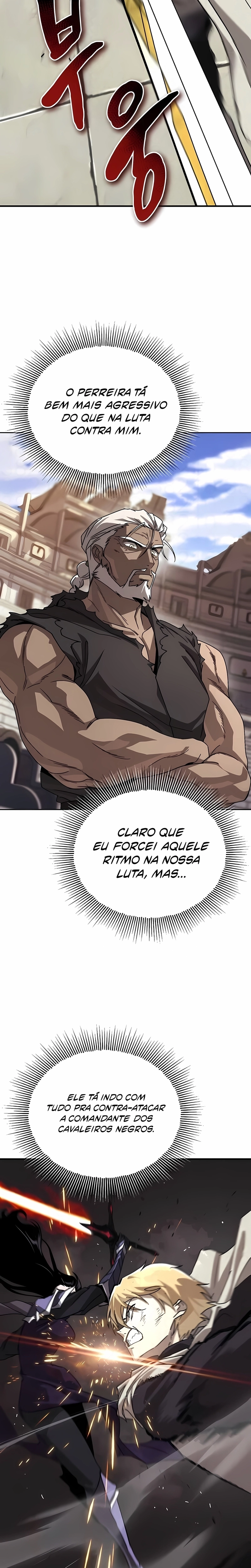Página 20 do Capítulo 148