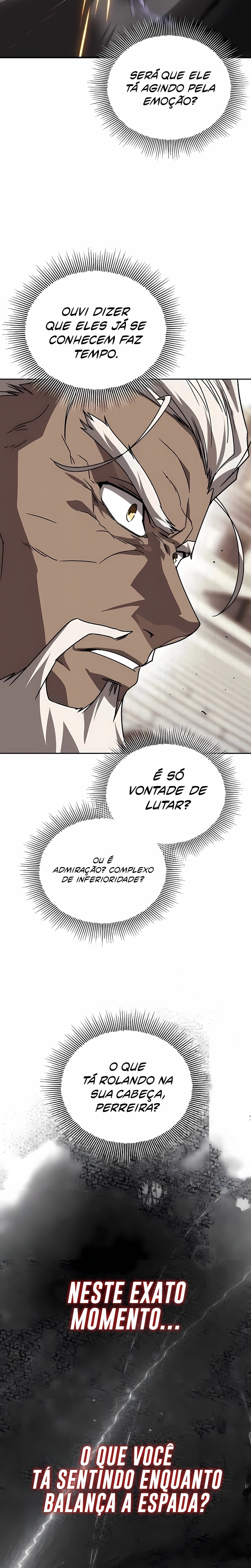 Página 21 do Capítulo 148