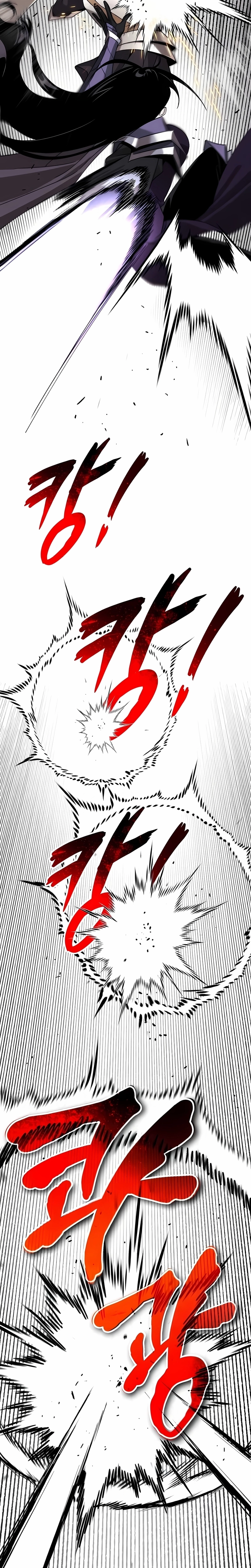 Página 31 do Capítulo 148
