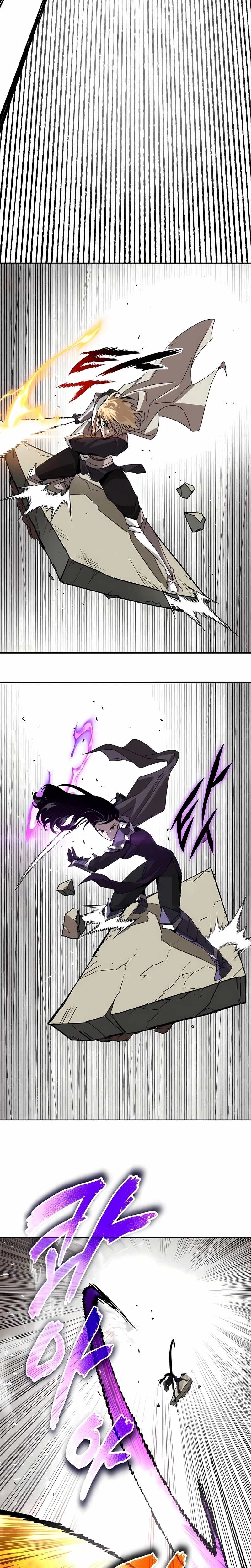 Página 32 do Capítulo 148