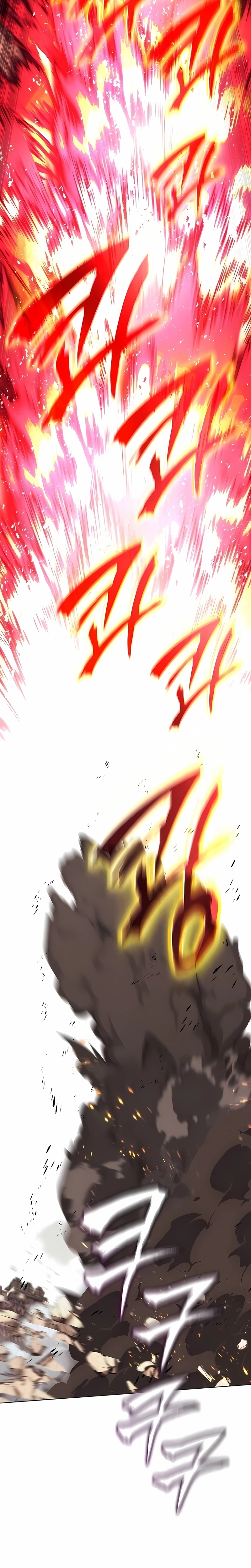 Página 39 do Capítulo 148