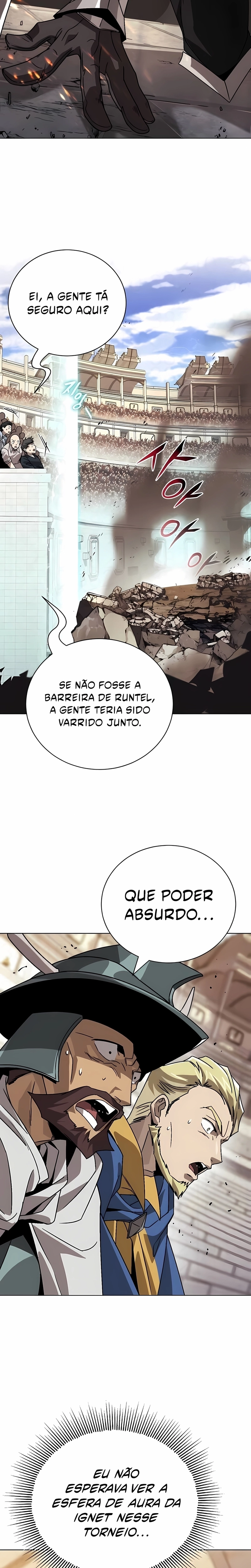 Página 42 do Capítulo 148