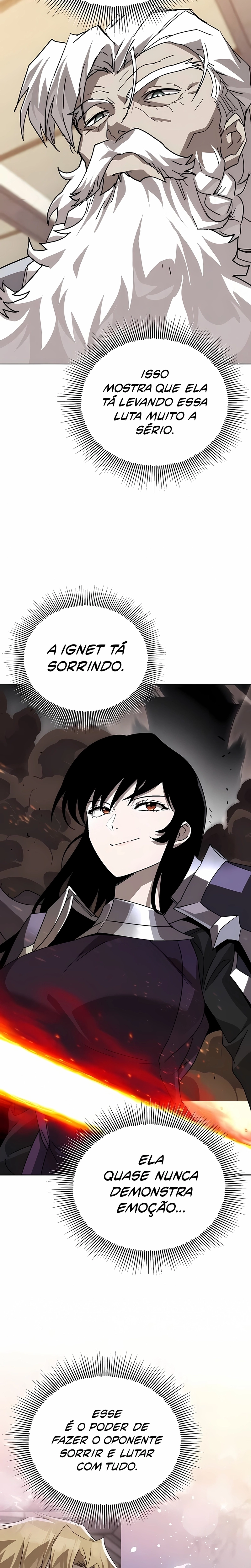 Página 43 do Capítulo 148