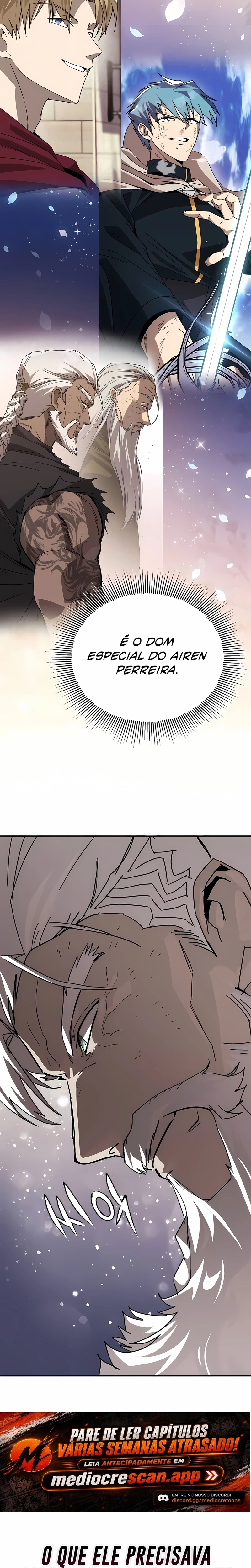 Página 44 do Capítulo 148