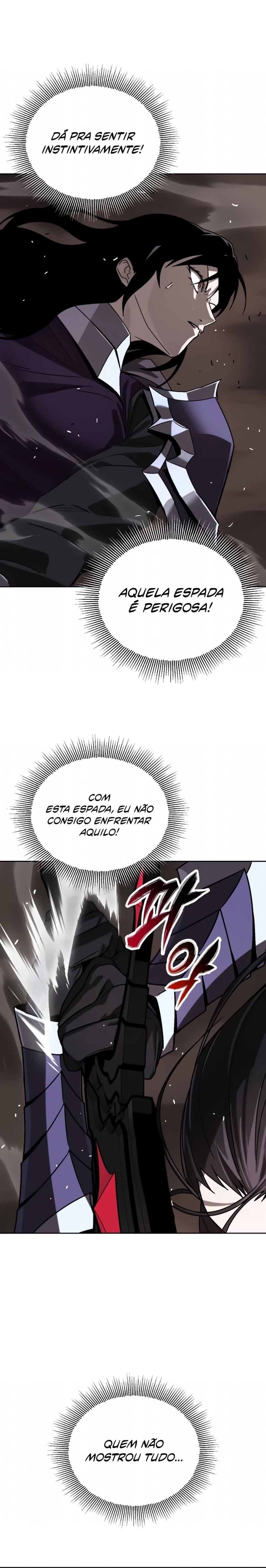 Página 9 do Capítulo 150