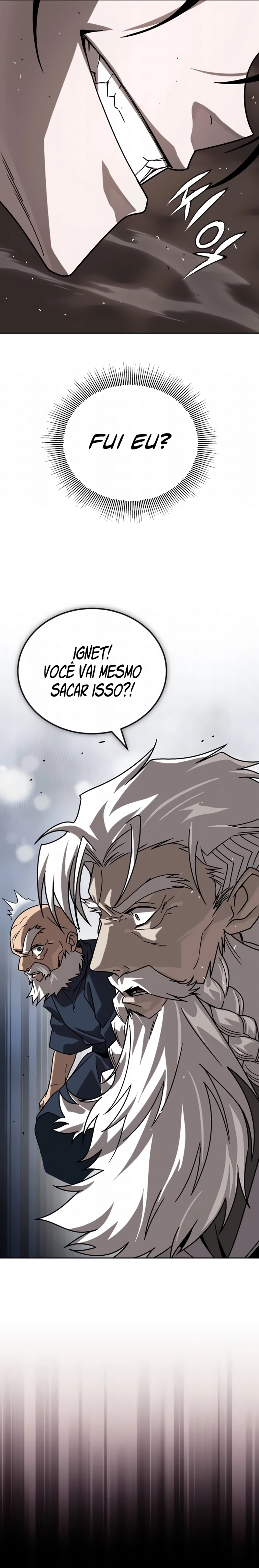 Página 10 do Capítulo 150