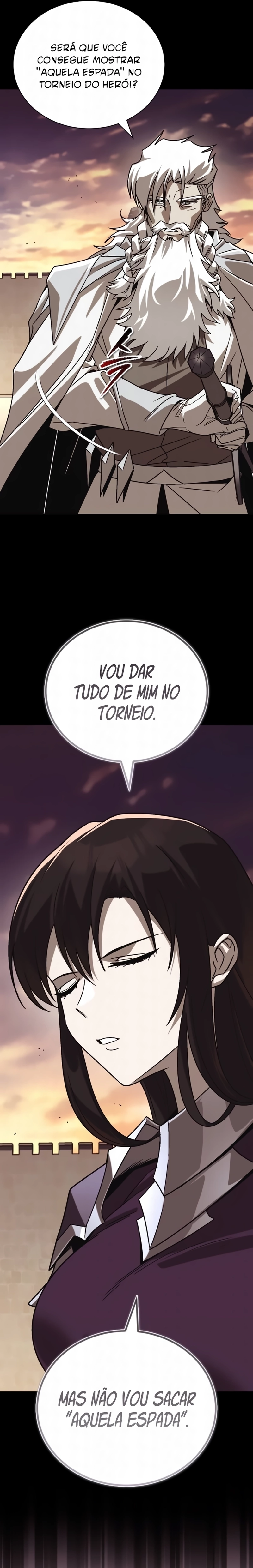 Página 12 do Capítulo 150
