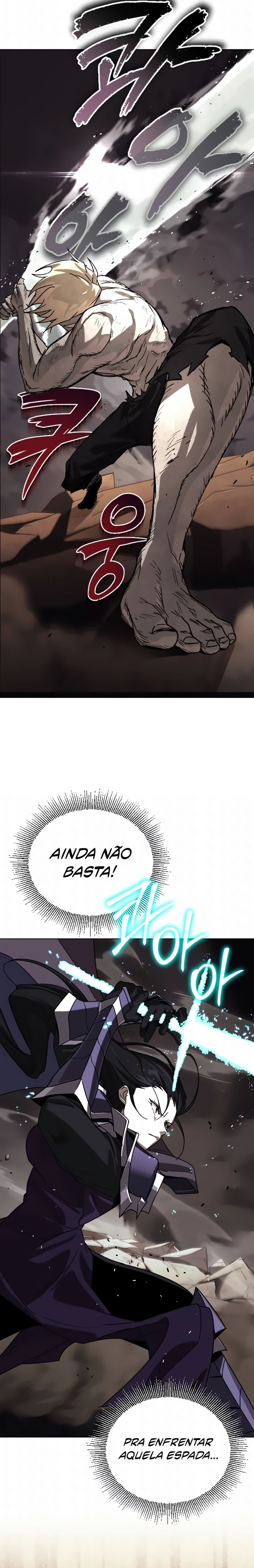 Página 18 do Capítulo 150
