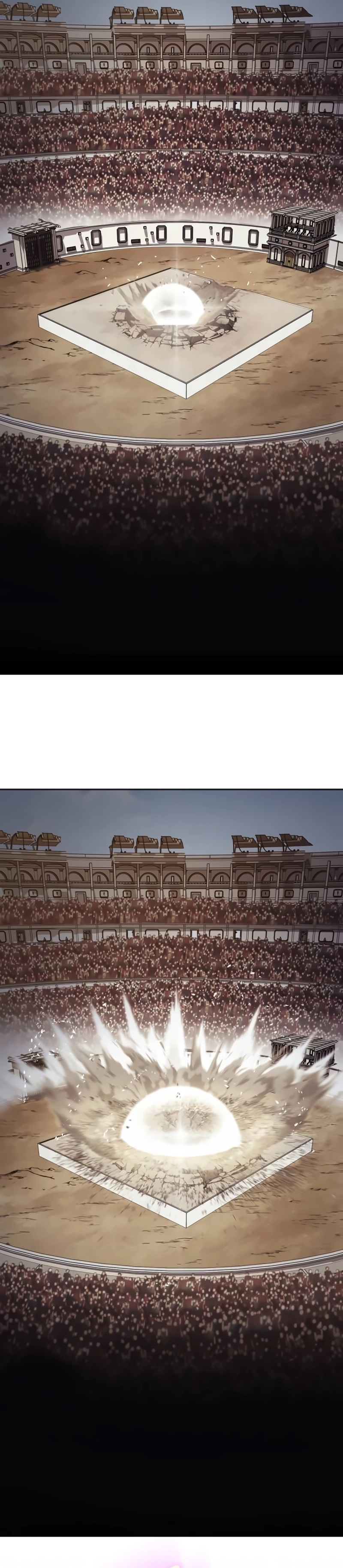 Página 27 do Capítulo 150