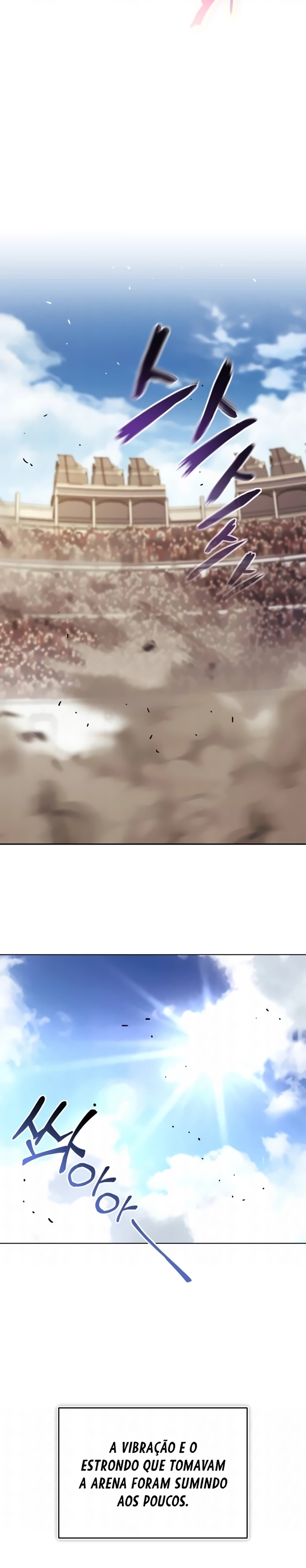 Página 30 do Capítulo 150