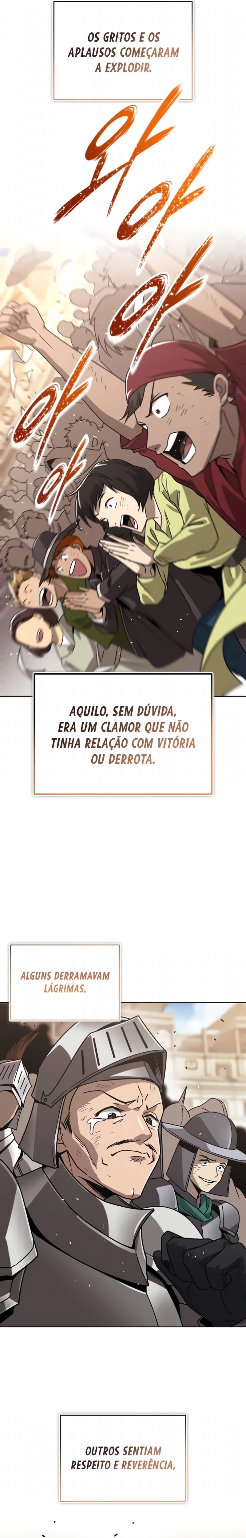 Página 32 do Capítulo 150