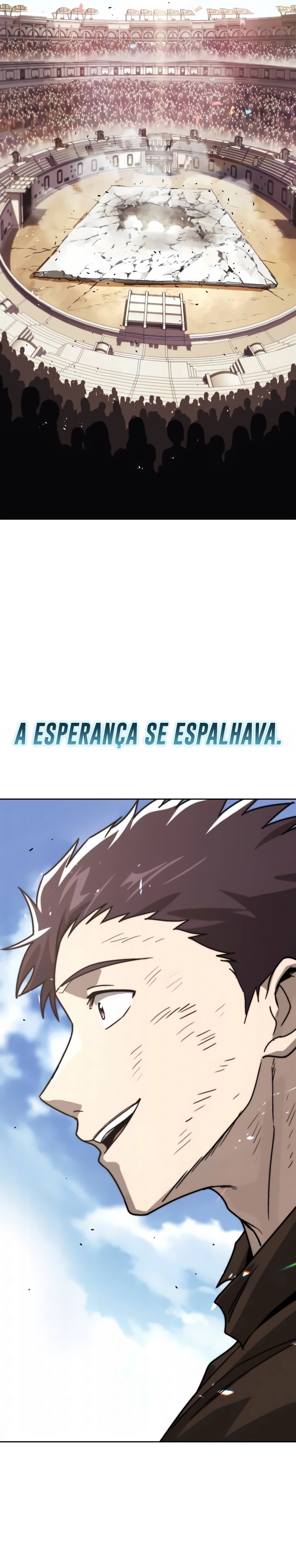 Página 34 do Capítulo 150