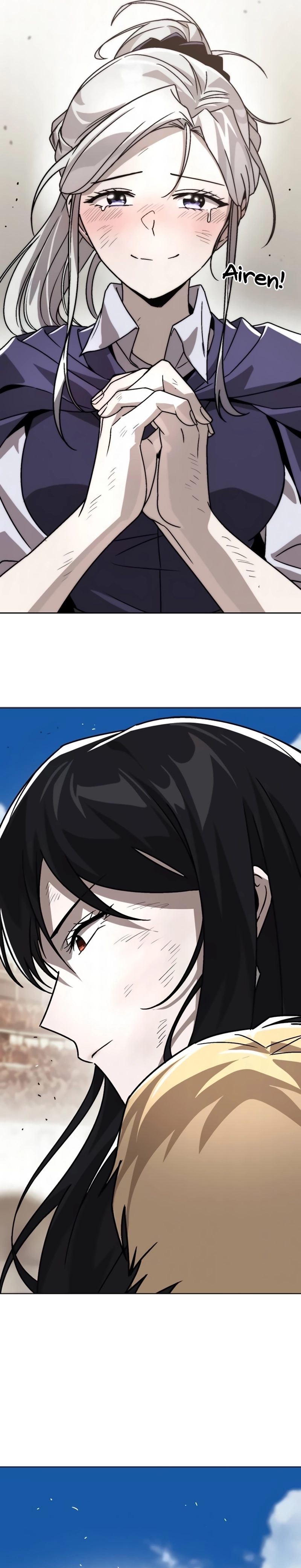 Página 37 do Capítulo 150
