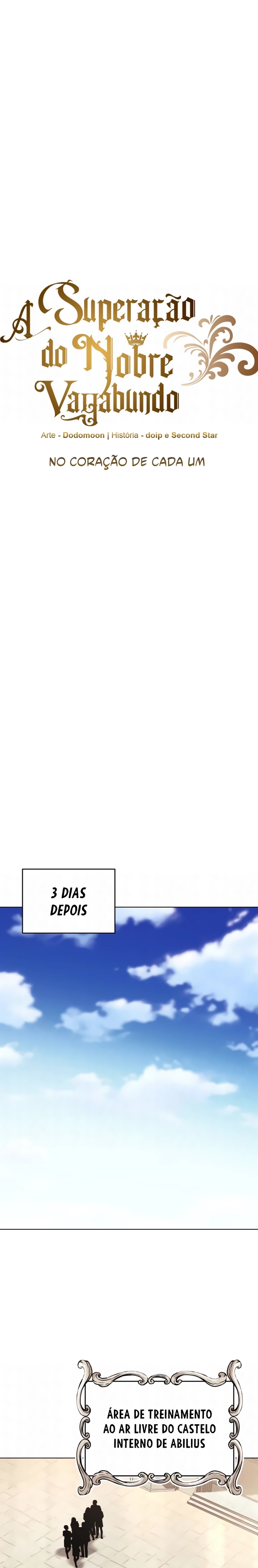 Página 39 do Capítulo 150