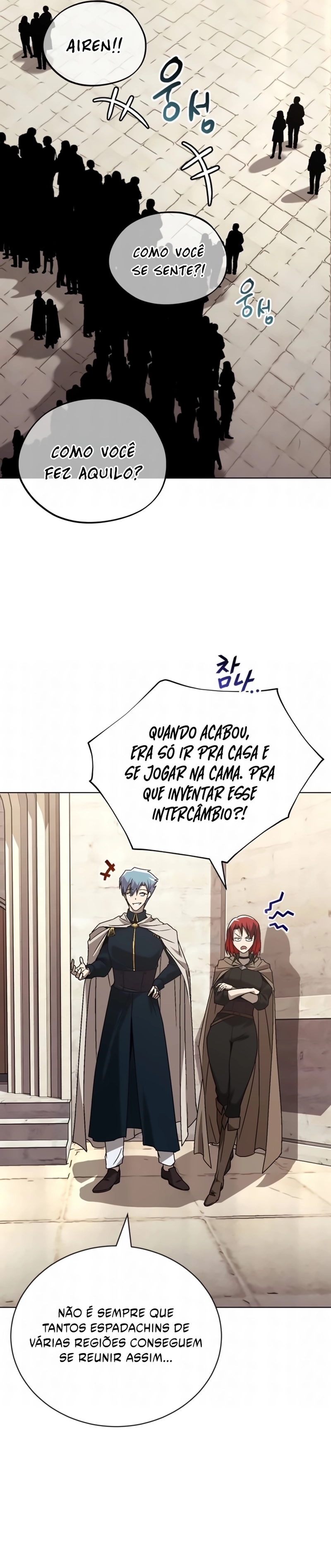 Página 40 do Capítulo 150