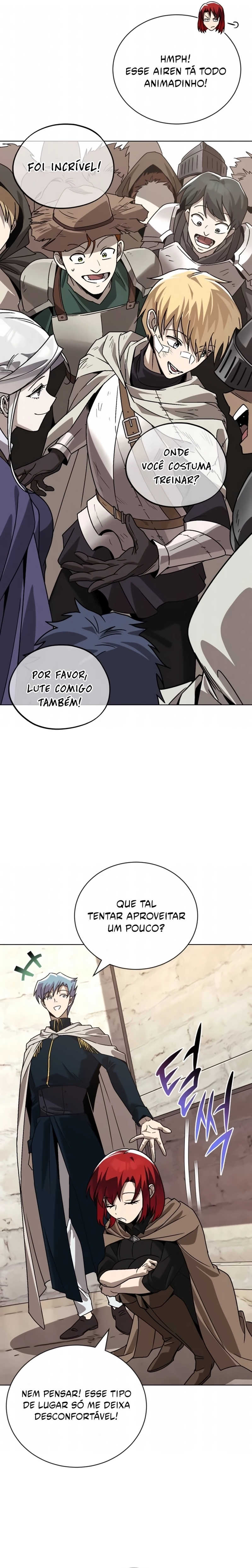 Página 41 do Capítulo 150