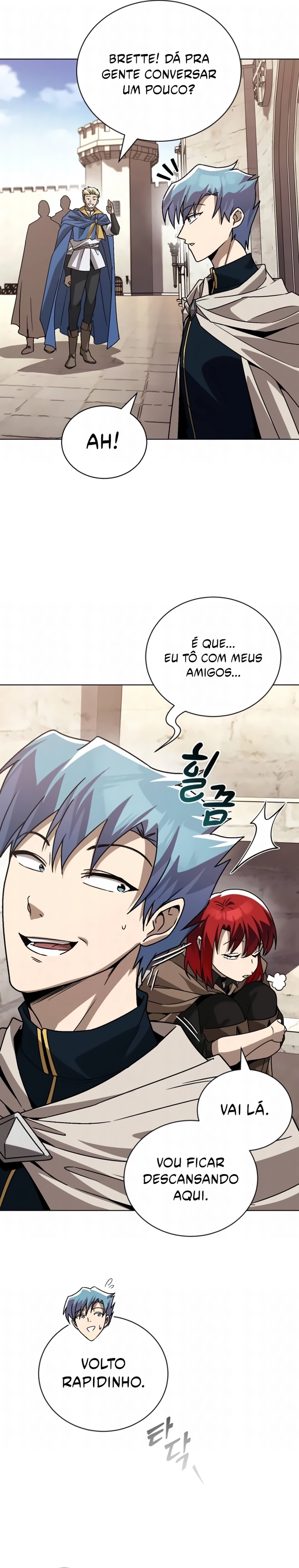 Página 42 do Capítulo 150
