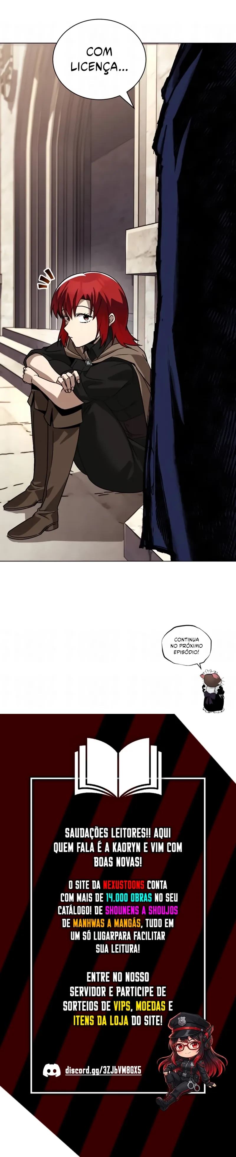 Página 44 do Capítulo 150
