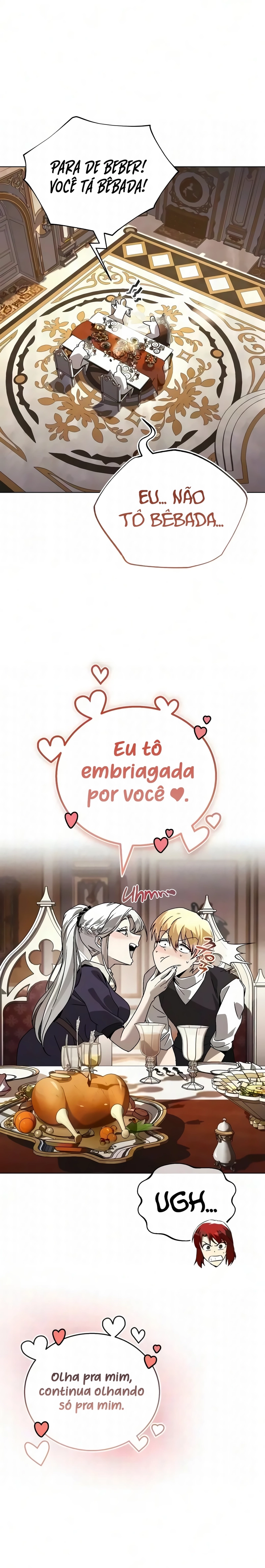 Página 1 do Capítulo 140