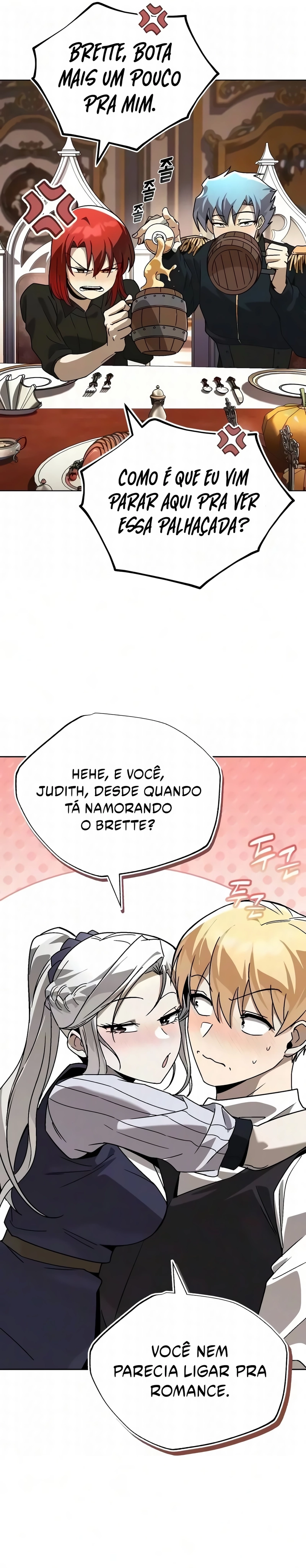 Página 2 do Capítulo 140