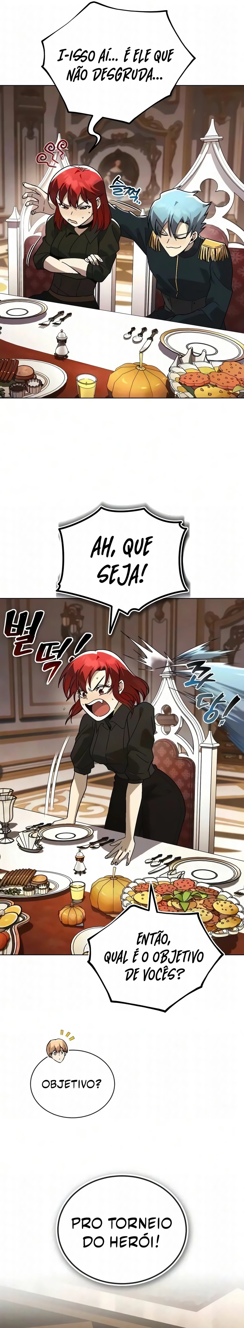 Página 3 do Capítulo 140