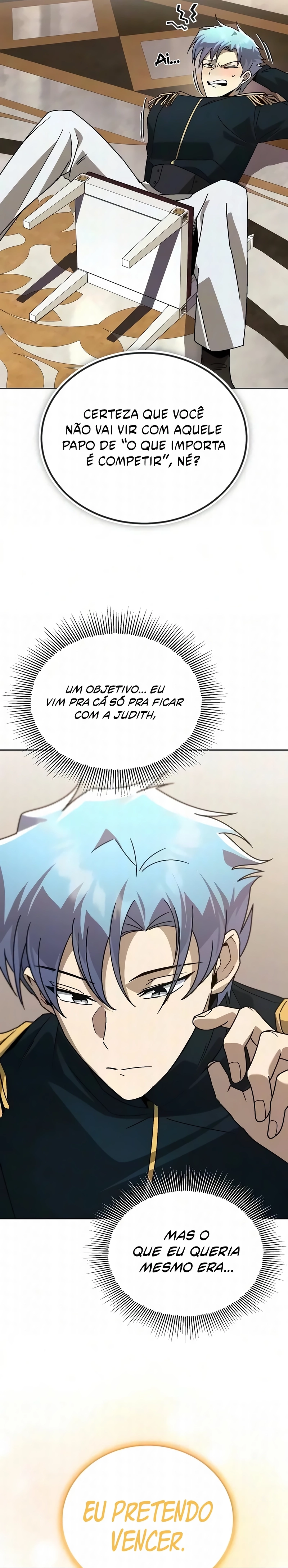 Página 4 do Capítulo 140