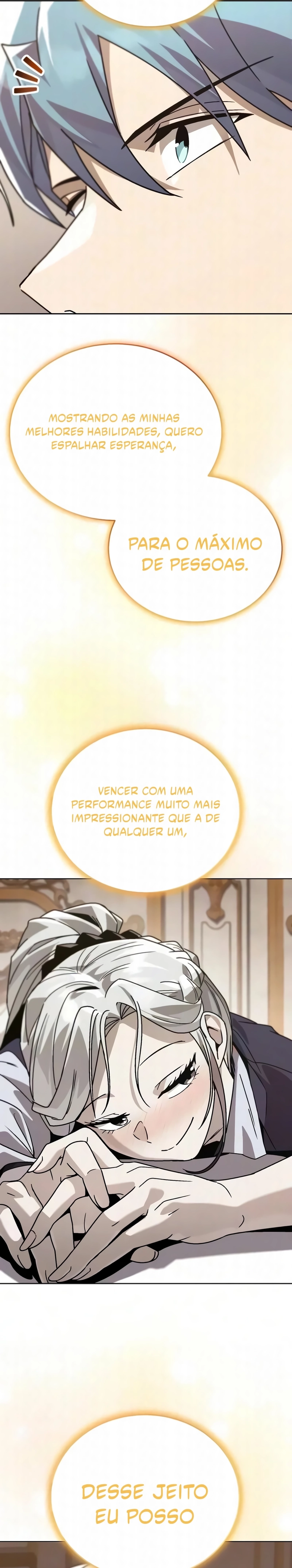 Página 5 do Capítulo 140