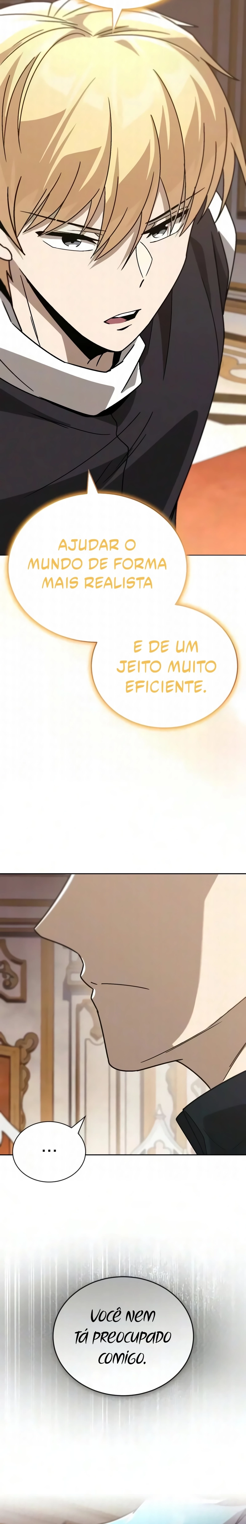 Página 6 do Capítulo 140