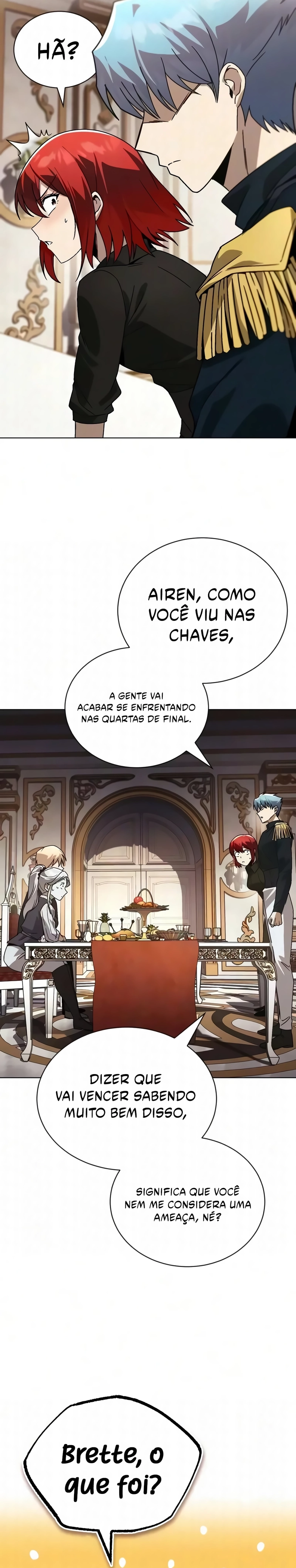 Página 7 do Capítulo 140