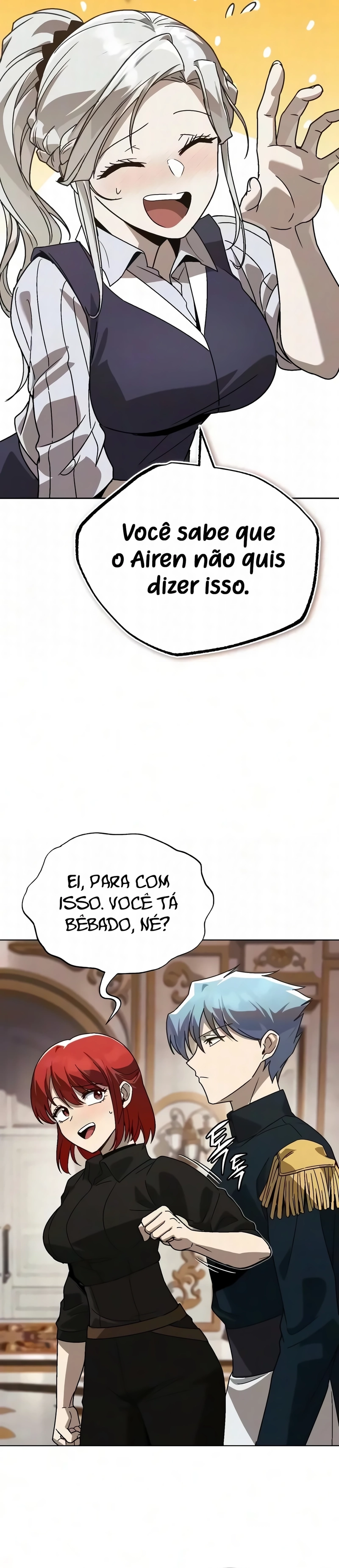 Página 8 do Capítulo 140