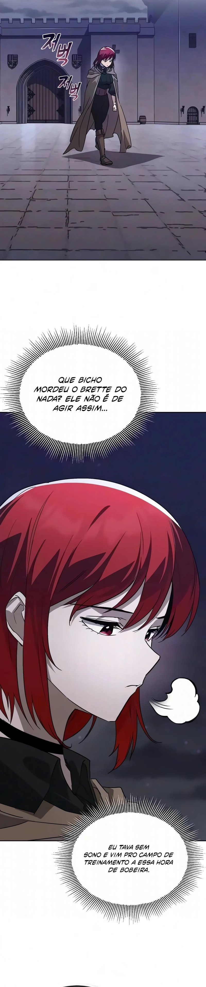 Página 10 do Capítulo 140